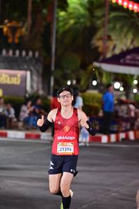 BIB: 
                            <button type="button" onclick="openModal(23539587)" class="btn btn-primary btn-sm float-right btn-popup" data-toggle="modal" data-target=".modal-high-quality">
                        <i class="fas fa-shopping-cart"></i> Add to Cart
                    </button>
                                            <button type="button" onclick="isThisMe(23539587, true)" class="btn btn-success btn-sm float-right btn-popup btn-isme hidden" data-toggle="tooltip" data-placement="bottom" title="นี่คือรูปของคุณใช่ไหม คลิกที่นี่เพื่อเอาเข้าอัลบั้ม">
                        <i class="fas fa-plus"></i> Add to album
                    </button>
                    <button type="button" onclick="isThisMe(23539587, false)" class="btn btn-warning btn-sm float-right btn-popup btn-isnotme hidden">
                        <i class="fas fa-ban"></i> Remove from album
                    </button>